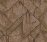 INDUSTRIAL PARATO TNT PIETRA